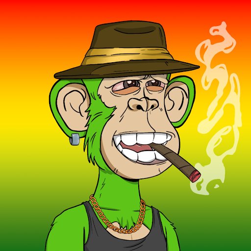 T-Dash 🇵🇰X🇦🇺 tweet media