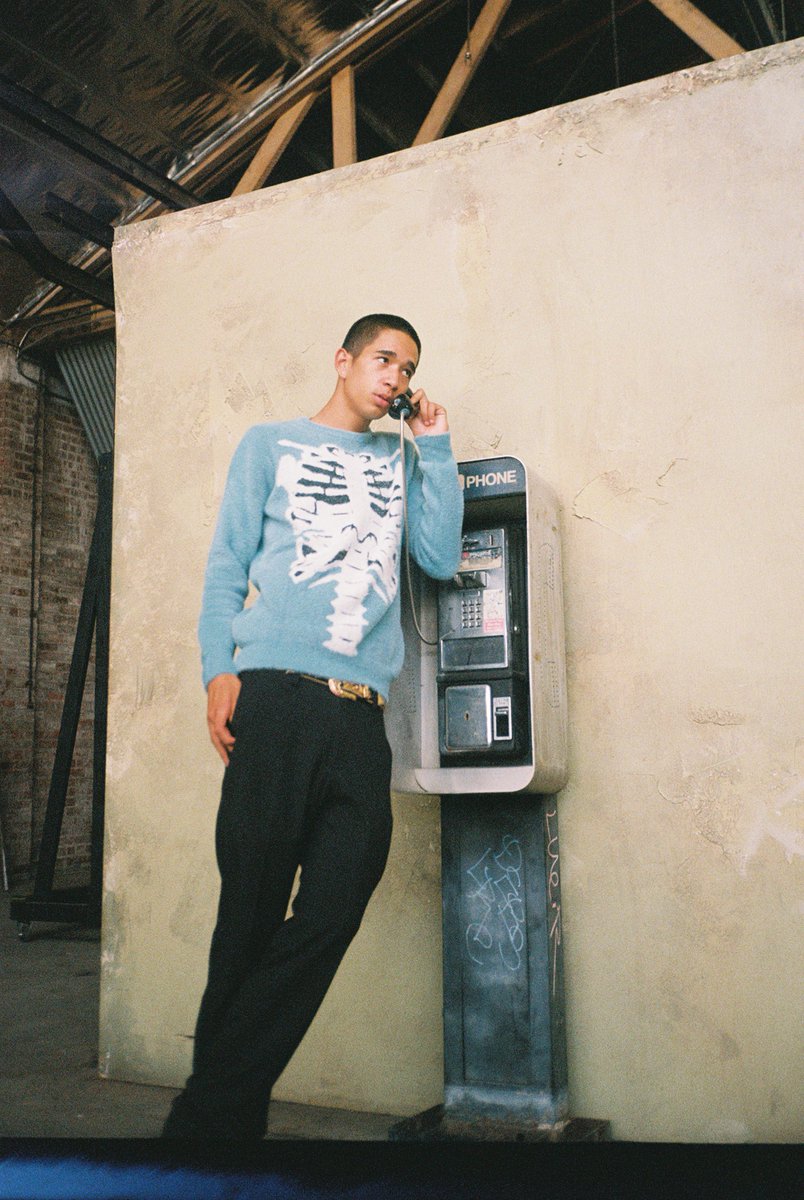 VividLimited tweet media