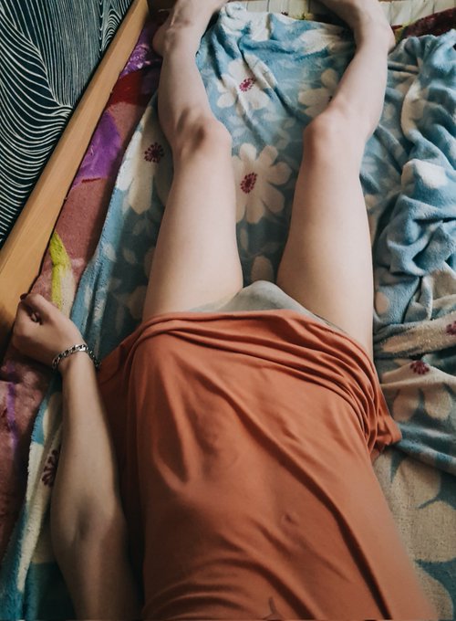 1 pic. ??
#trans #femboy #sissy #crossdresser #LGBT #nsfw #tgirl #shemale #ladyboy https://t.co/0d3G