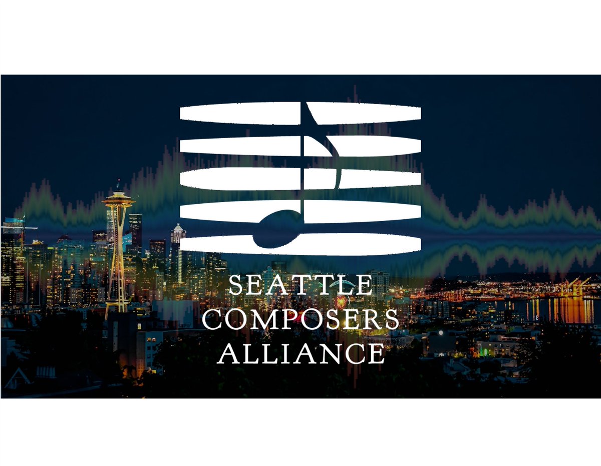 SCASeattle's tweet photo. May Newsletter &amp; Announcements - https://t.co/ADE9NfY6pk https://t.co/YgfcYNnW7M