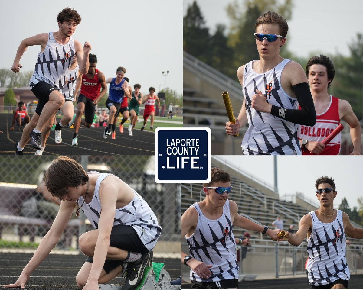 NICTD Double Track Northwest Indiana Project Road Closure RT 12