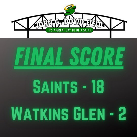 Boys keep rolling with another win <a href="/STACscores/">STAC scores</a> <a href="/SectionIVLax/">Section IV Boys Lacrosse</a> <a href="/IanMillsTV/">Ian Mills</a> <a href="/NickKetter_TV/">Nick Ketter</a>