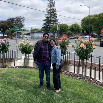 Summ_Vicious's tweet photo. #NewProfilePic https://t.co/lw3It7KU7E