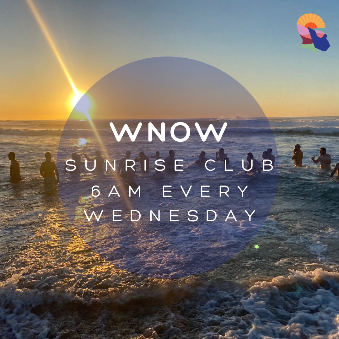 When is your first day? Join us for something new. instagram.com/p/CdcO6UEBtd-/…