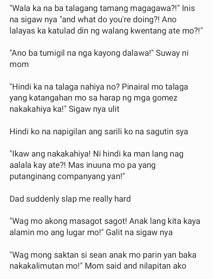 mintchocoxx | PAGSAMO UD!! on Twitter: