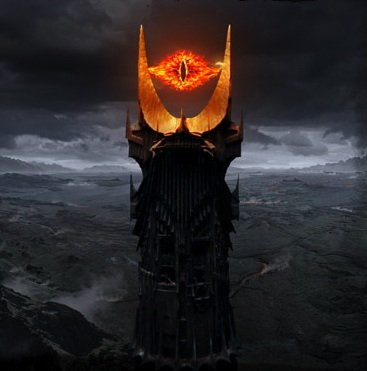 Deck_Of_Many's tweet photo. @impulseSV I mean "i"/"Eye" and if you're all about Dwarf/Hobbit... https://t.co/n9ioLHT9Uh