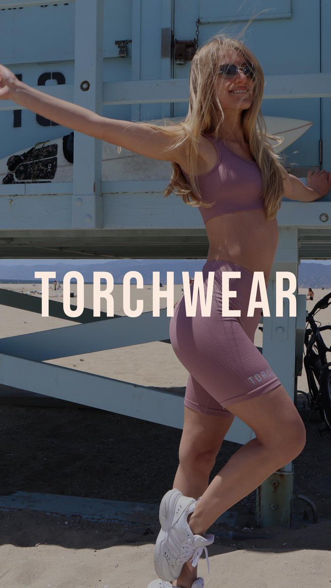 torchwear's tweet photo. “The body achieves what the mind believes.”  #torchwear 

#fitnessquotes #fitness #fitnessmotivation #fitnessgoals #workout #fitnessjourney #gym #gymquotes #motivation #motivationalquotes #gymmotivation #fitfam #fitnesscoach #weightloss #fitnessaddict #fit #fitnessinspiration https://t.co/sWxbiKyvYX