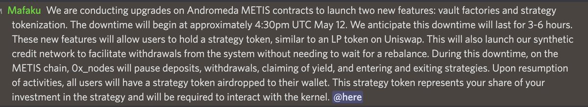 0x_NODES tweet media