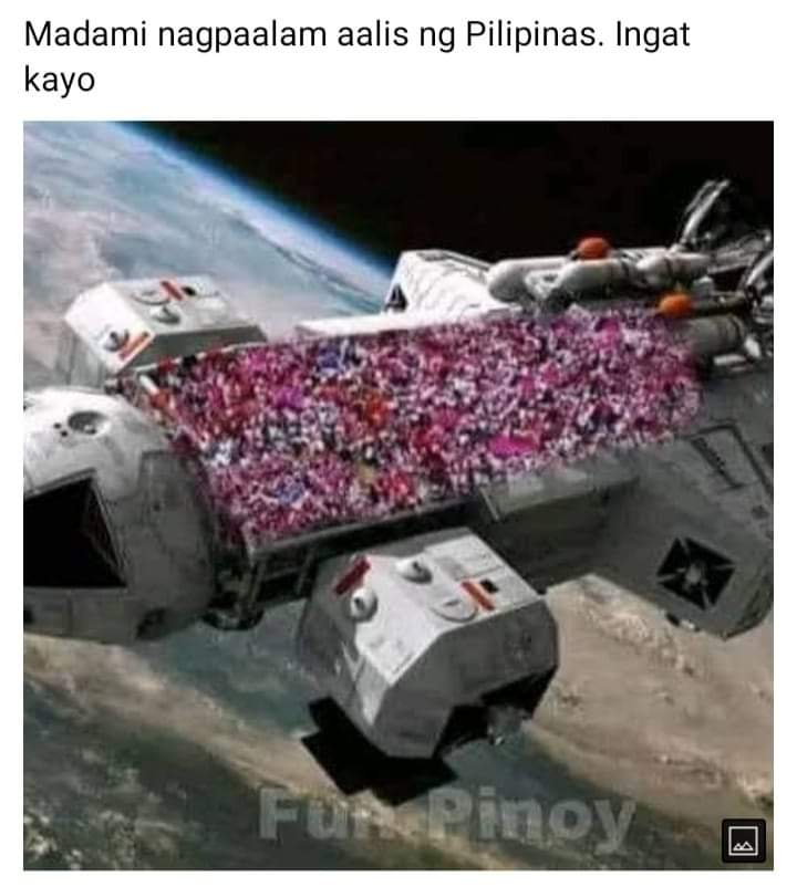 unfazeddddd's tweet photo. @LeniFicent @kawaiineire @maririaniyani sama ka? https://t.co/dVUhHwgFMT