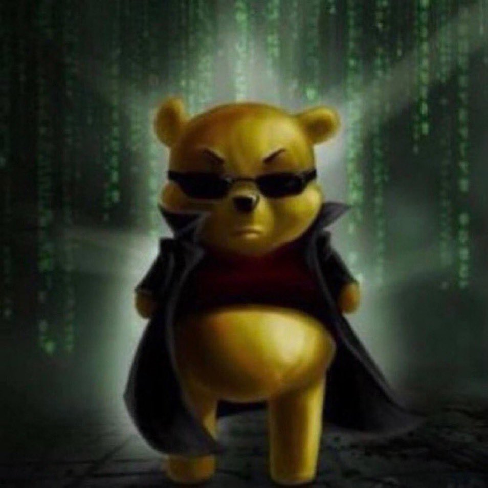 eliashbu's tweet photo. legit every darn day in the past decade i wake up feeling like it’s the beginning of my demise😔🧸 https://t.co/M6W0epWS9M