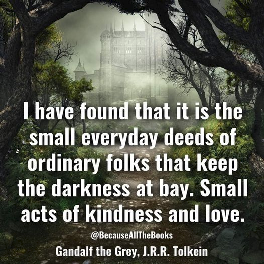 A gem for <a href="/MaggidGeorgy/">maggid georgy</a>