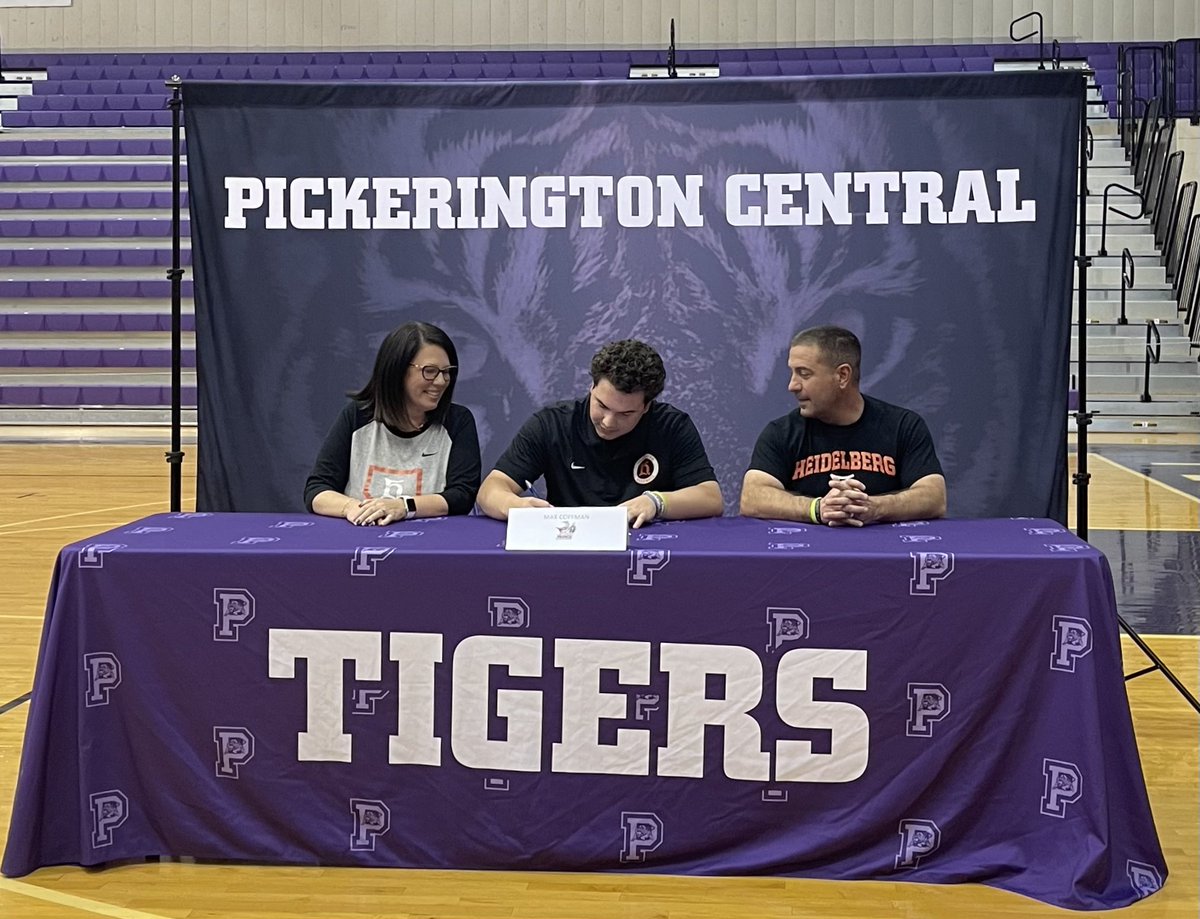 Max Coffman tweet media