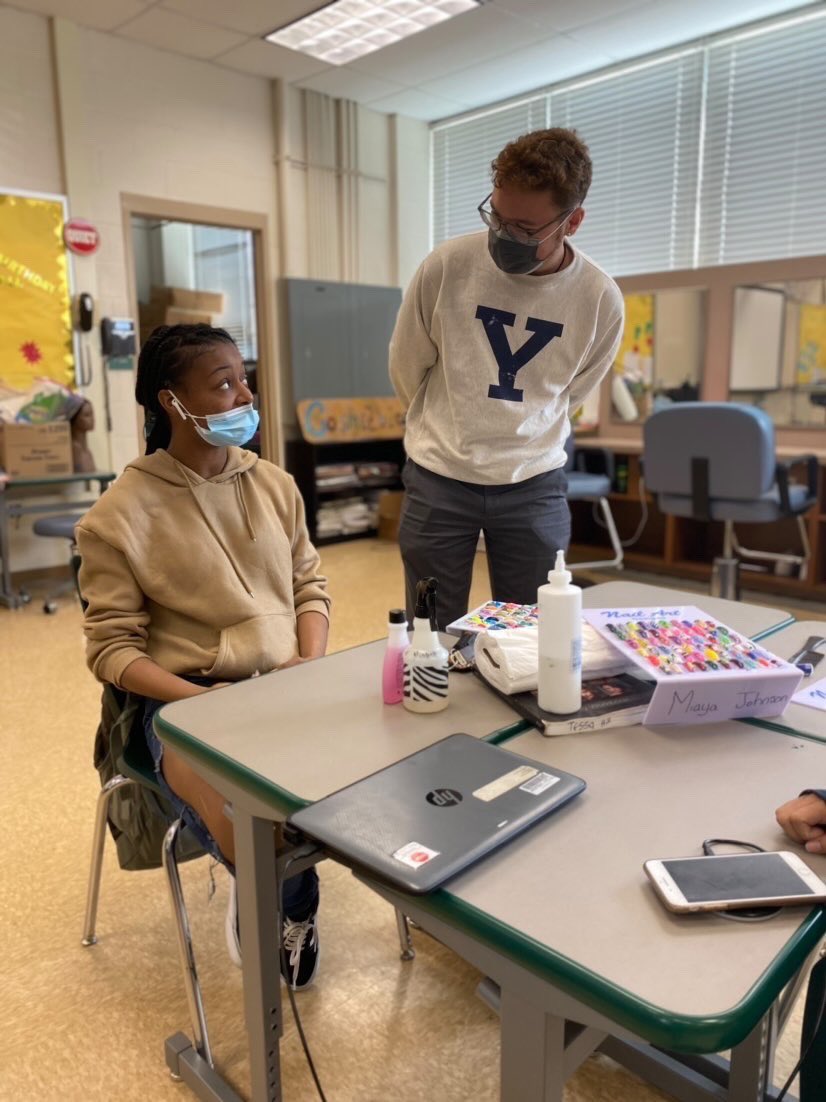 BCPS SMOB tweet media