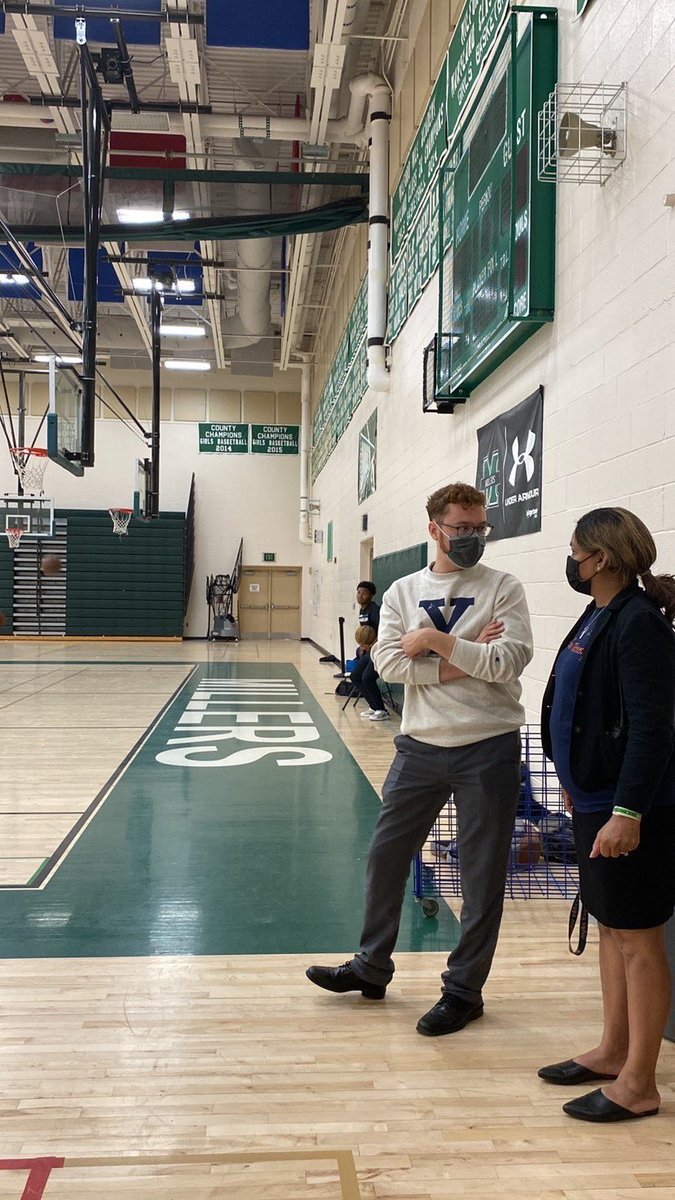 BCPS SMOB tweet media