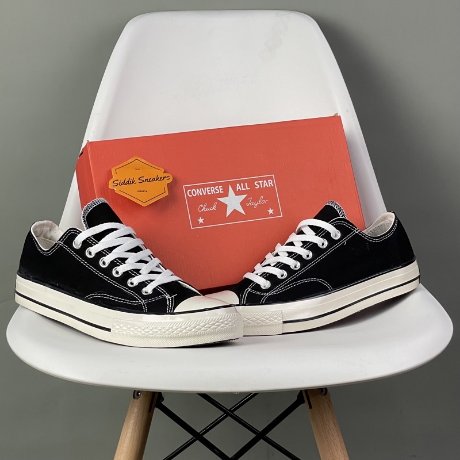NauraStore20 tweet picture