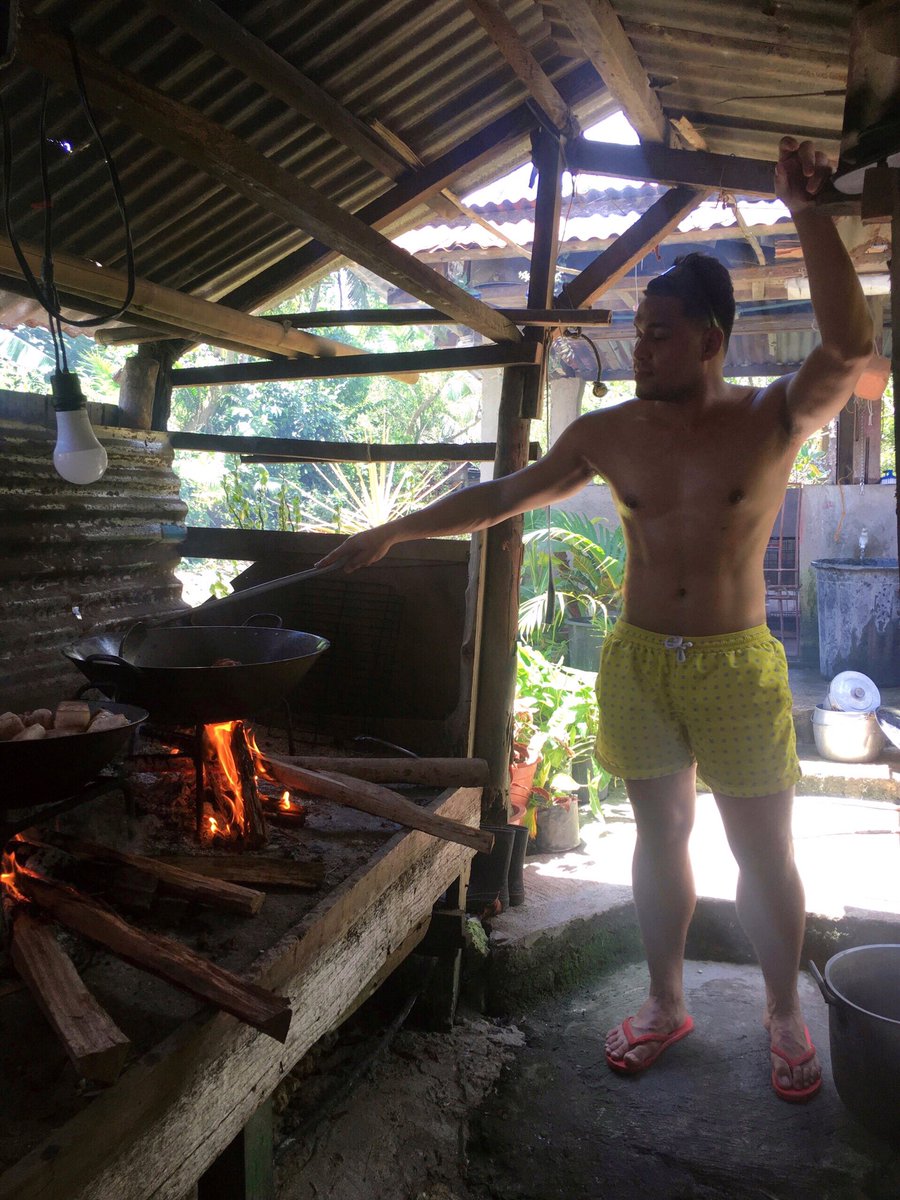 ⚓️Stanly 🚢 tweet media