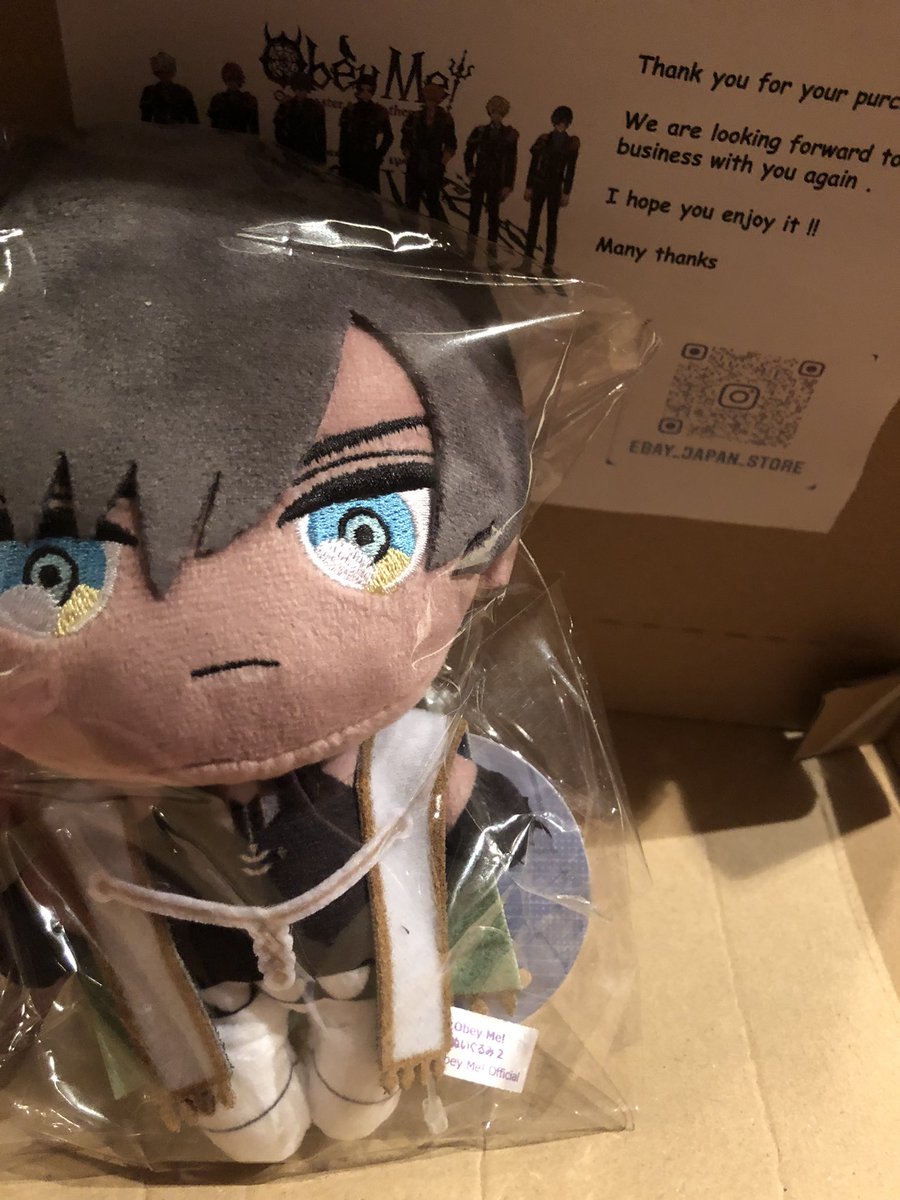 OverstuffdPlush's tweet photo. IM CRYINGN https://t.co/BNvJqZFwZc