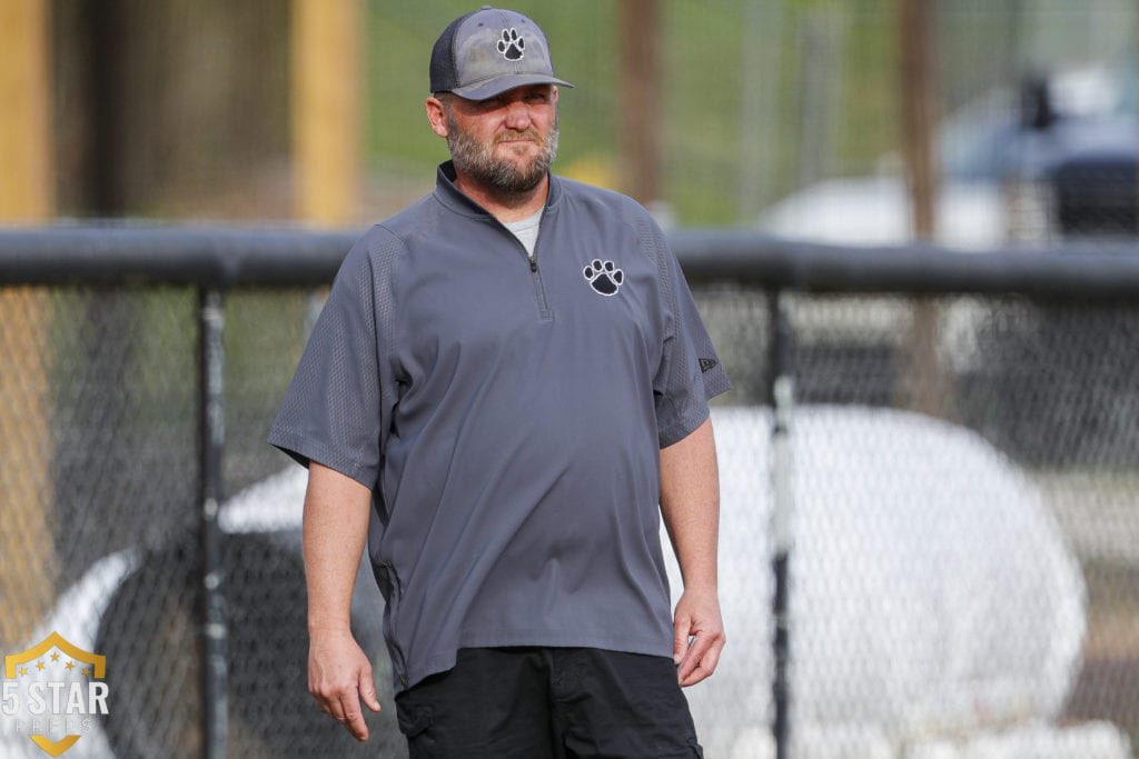 5Star Preps tweet media