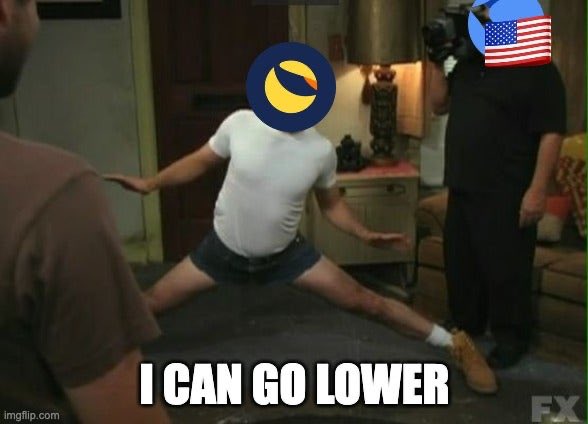 batcoin9393's tweet photo. https://t.co/0Lv22lEXv6