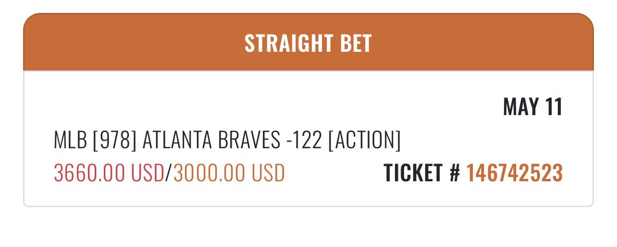 System Sports tweet media