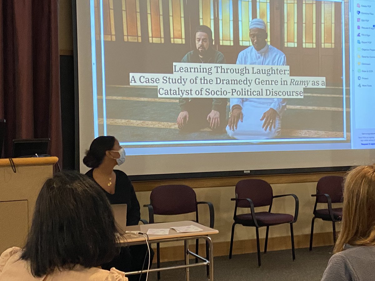 Bernie Cook tweet media