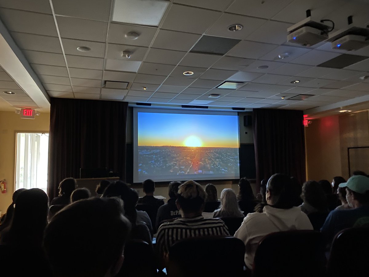 Bernie Cook tweet media