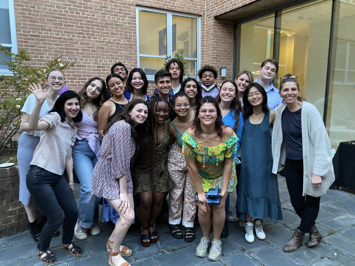 Bernie Cook tweet media