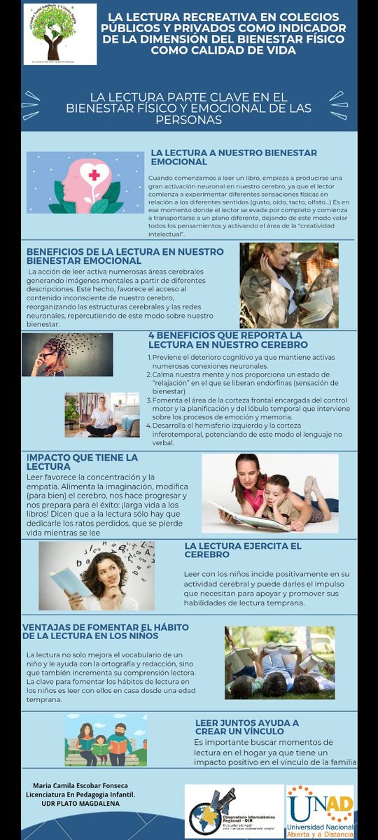 Maria Escobar tweet media