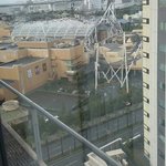 🐻ティム治郎🐻のツイート画像
