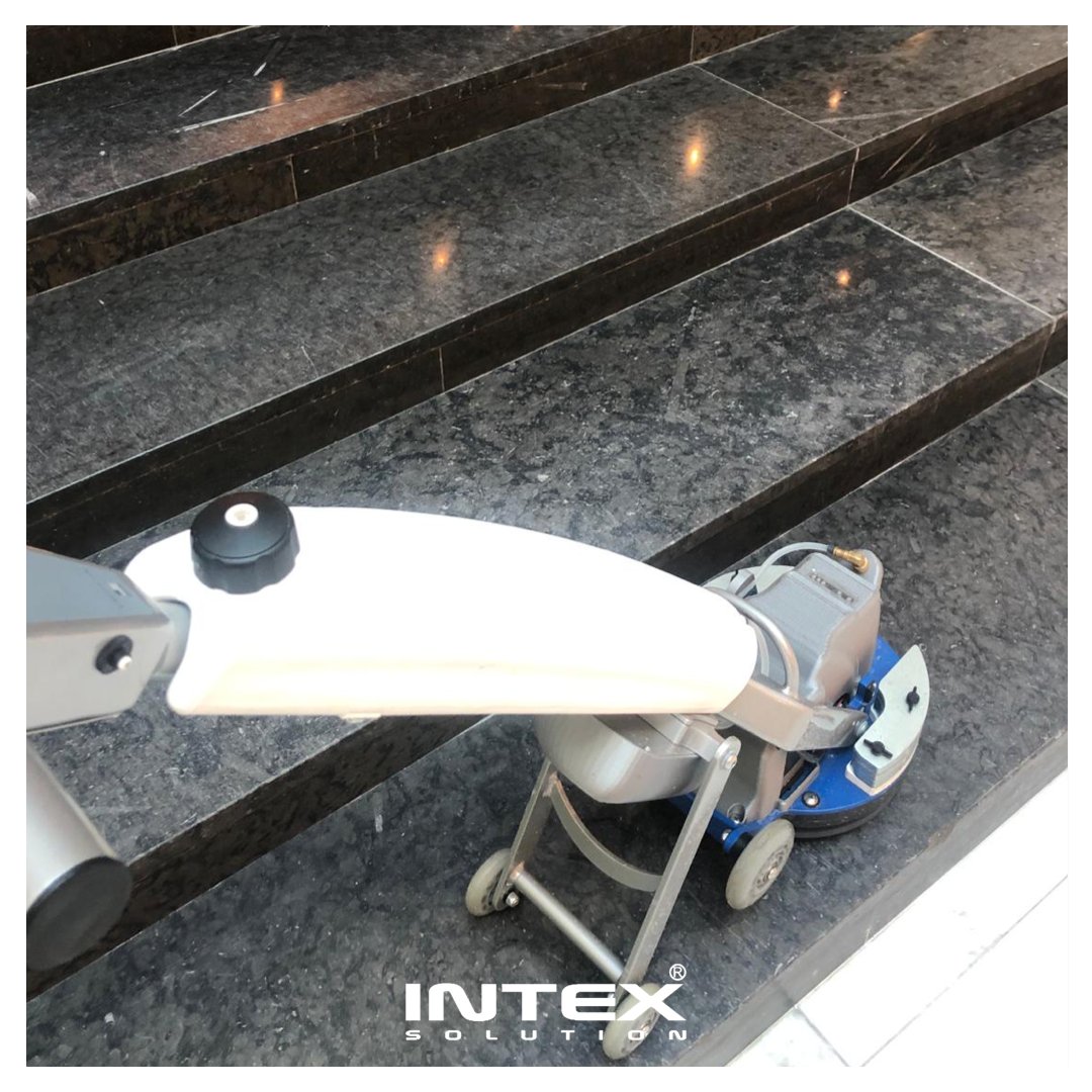 orbot_intex's tweet photo. 階段で困られている方は結構多いです
そんな階段もオーボットSLimがあれば安心です!
#ORBOT #オーボット #ORBOTSLim #オーボットスリム
#INTEXSOLUTION #インテックスソリューション https://t.co/7L8bfTzJDR