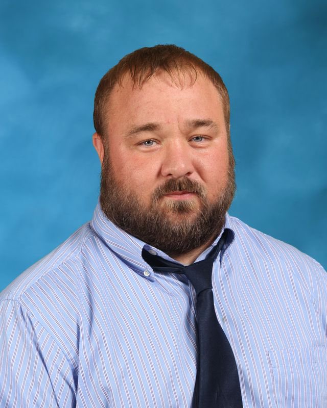 bowdonrecruits's tweet photo. We would like to welcome Coach David Head to the Bowdon family. Coach Head will be coaching the defensive backs. He has 10 years of experience with stops at Pine Forest High, FLA, Apalachee High, Central High and Temple high. He has coached LB’s, DB’s and special teams. #forksup https://t.co/TODcVvKDD0