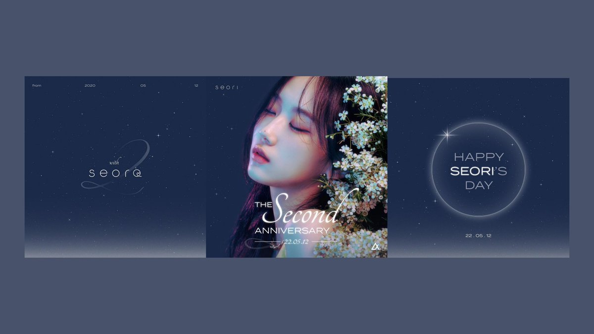 seorisdiary's tweet photo. 📸 | 220512 #Atispaus (atispaus_official) instagram update
#Seori #서리 @seori_official https://t.co/orVCzFbwyy