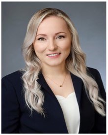 We are ecstatic to announce that Dr. Claire Faltermeier and Dr. Jolanta Gorecka will be joining the UW Cardiothoracic Surgery family! Congratulations to both of you, and can’t wait for you to begin in 2023! #MatchDay #CTSurgery