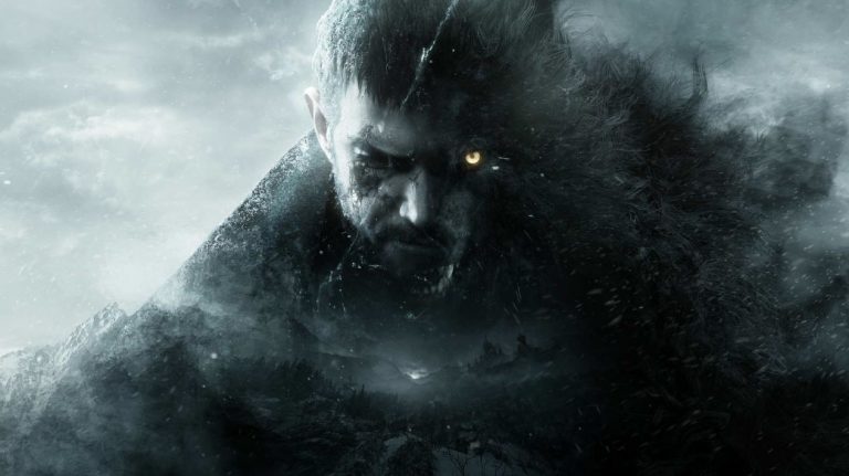 تُخطط Capcom لاطلاق أكثر من لعبة حتى 31 مارس 2023.