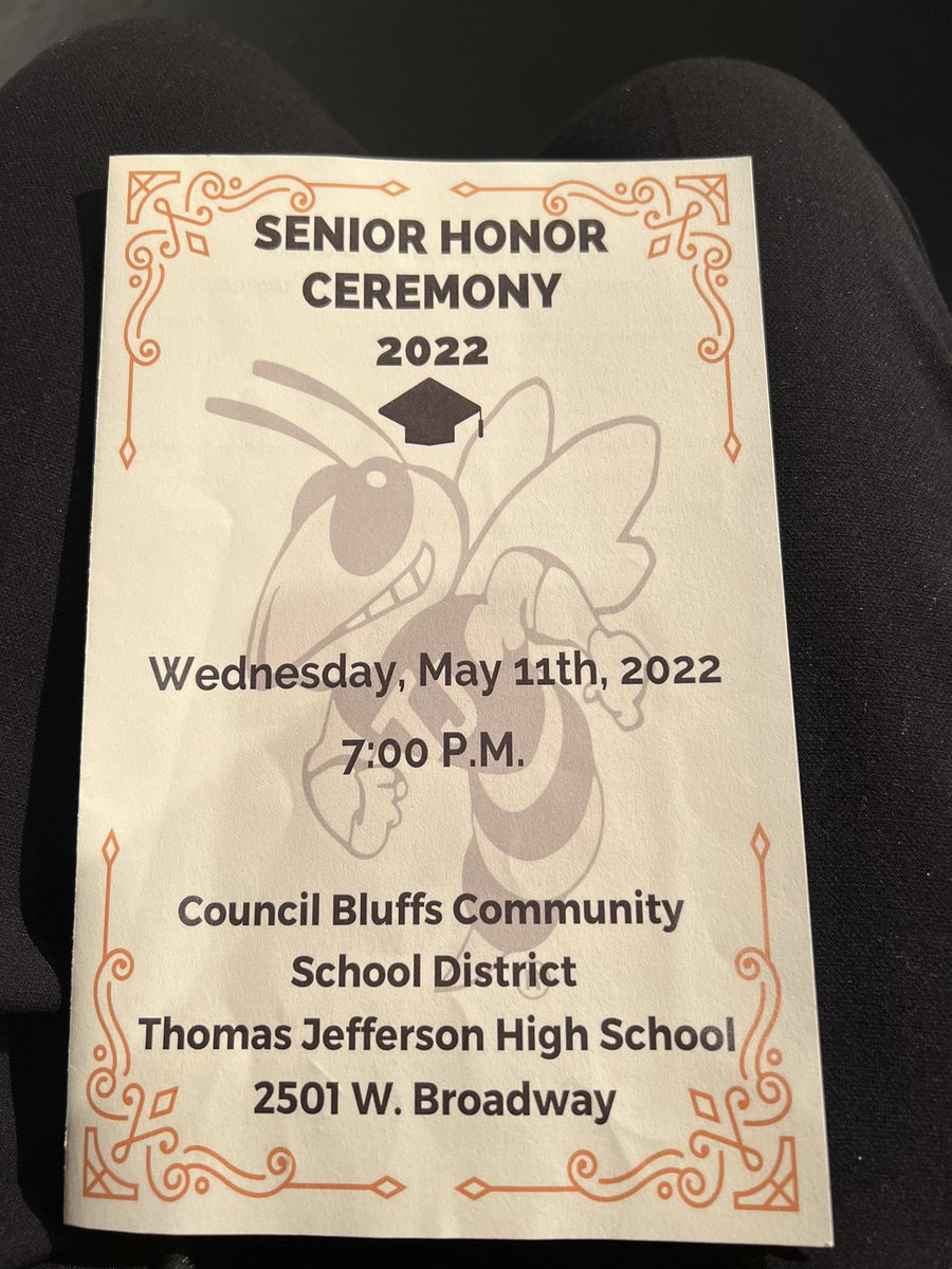 Dr. Murillo tweet media