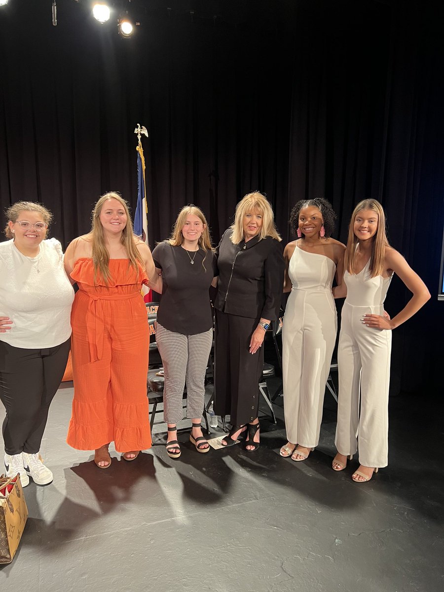 Dr. Murillo tweet media