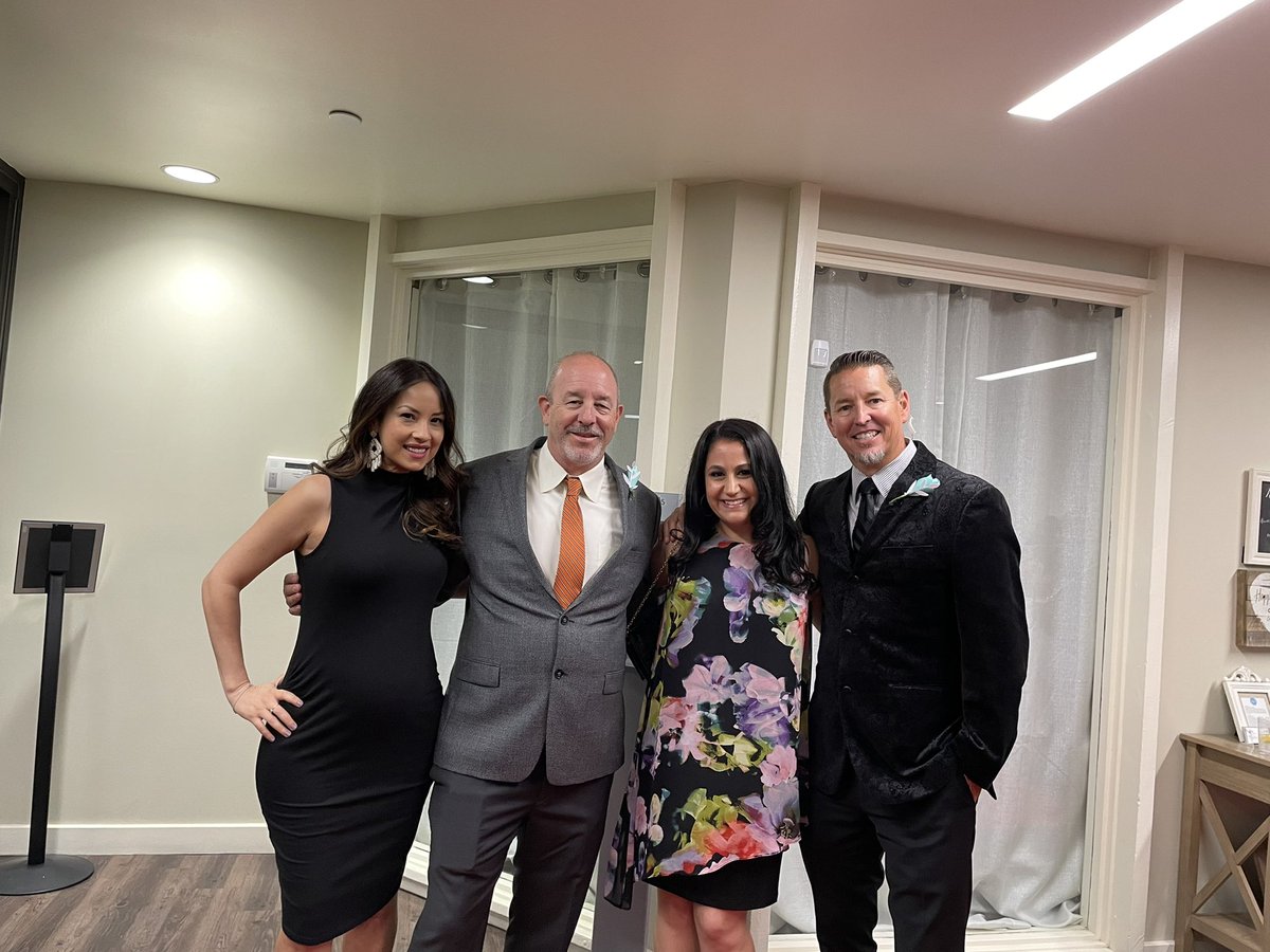 elba_leanos's tweet photo. Grant HS Prom 2022 @LaraK_82 @GYawright https://t.co/bIQiBpE3U6
