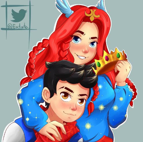 GANGSTERVIPS's tweet photo. Tenho nem palavras pra expressar o que é amizade. Eu diria que são como estrelas e mesmo com a distância o brilho continua forte, ;3 certas amizades é com tempo e outras com conexão e muitas com pequenas palavras. 
Fica a reflexão ✨
@phandoraHB  🌻 estilosa e malandra ahaha https://t.co/jNXaU9YOaL