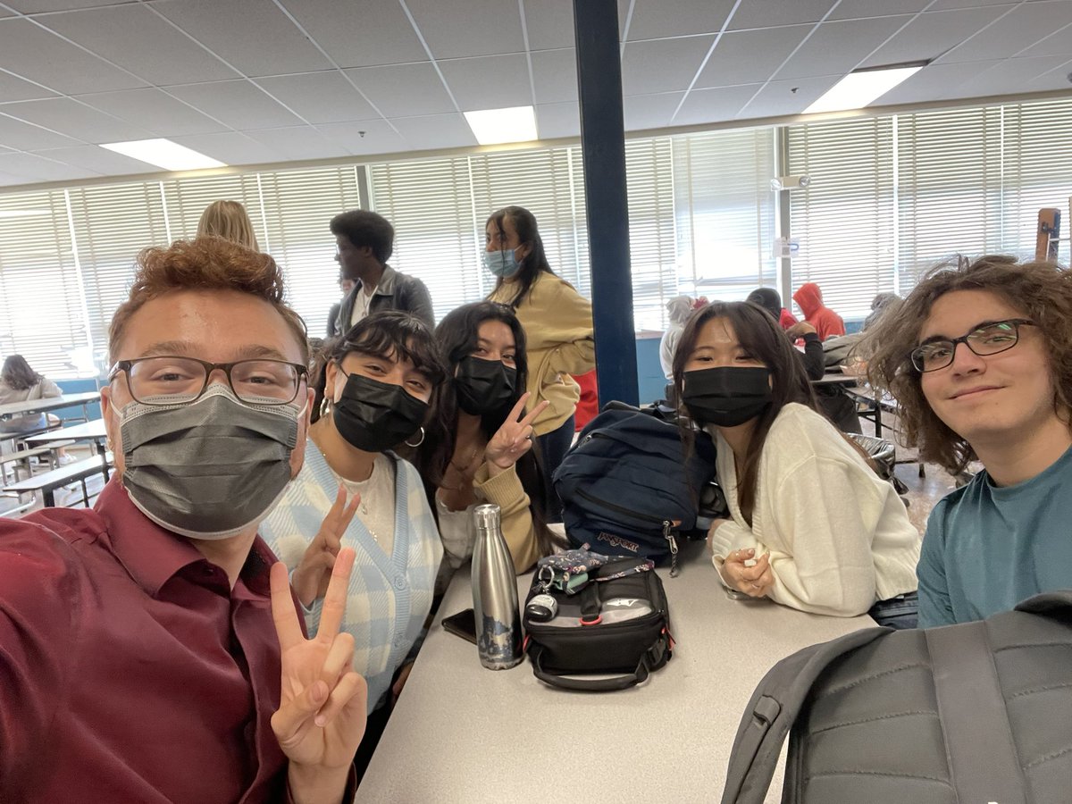 BCPS SMOB tweet media