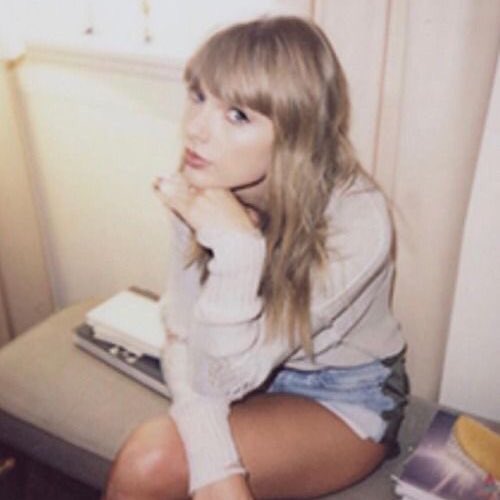 kit connor as taylor swift albums ! a thread... 💿