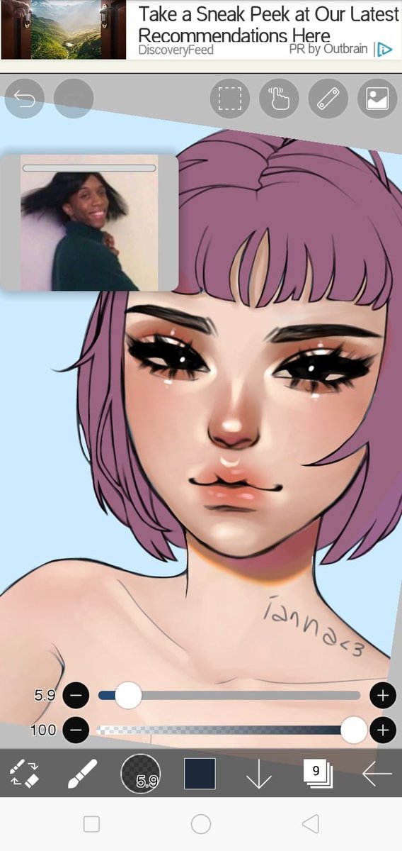 im not active here so,,, here's a wip😔