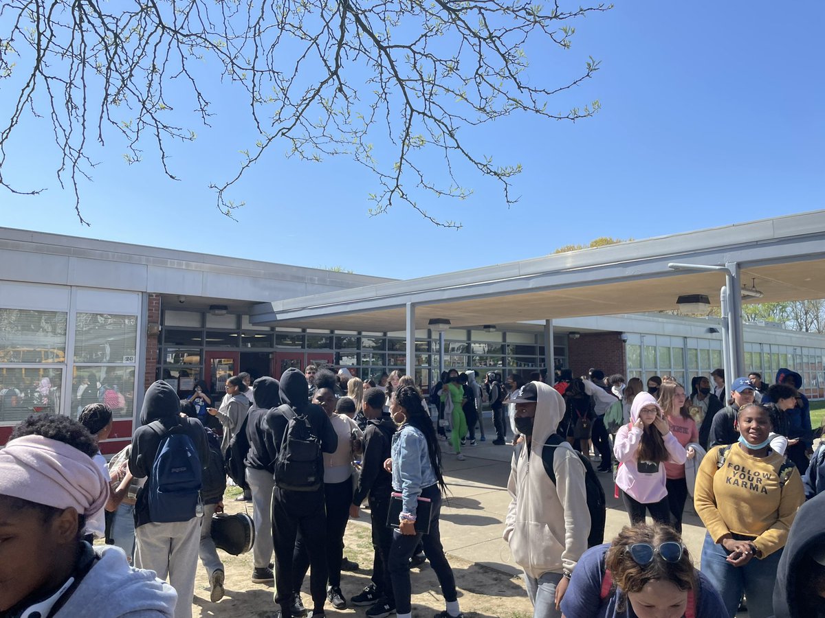 BCPS SMOB tweet media