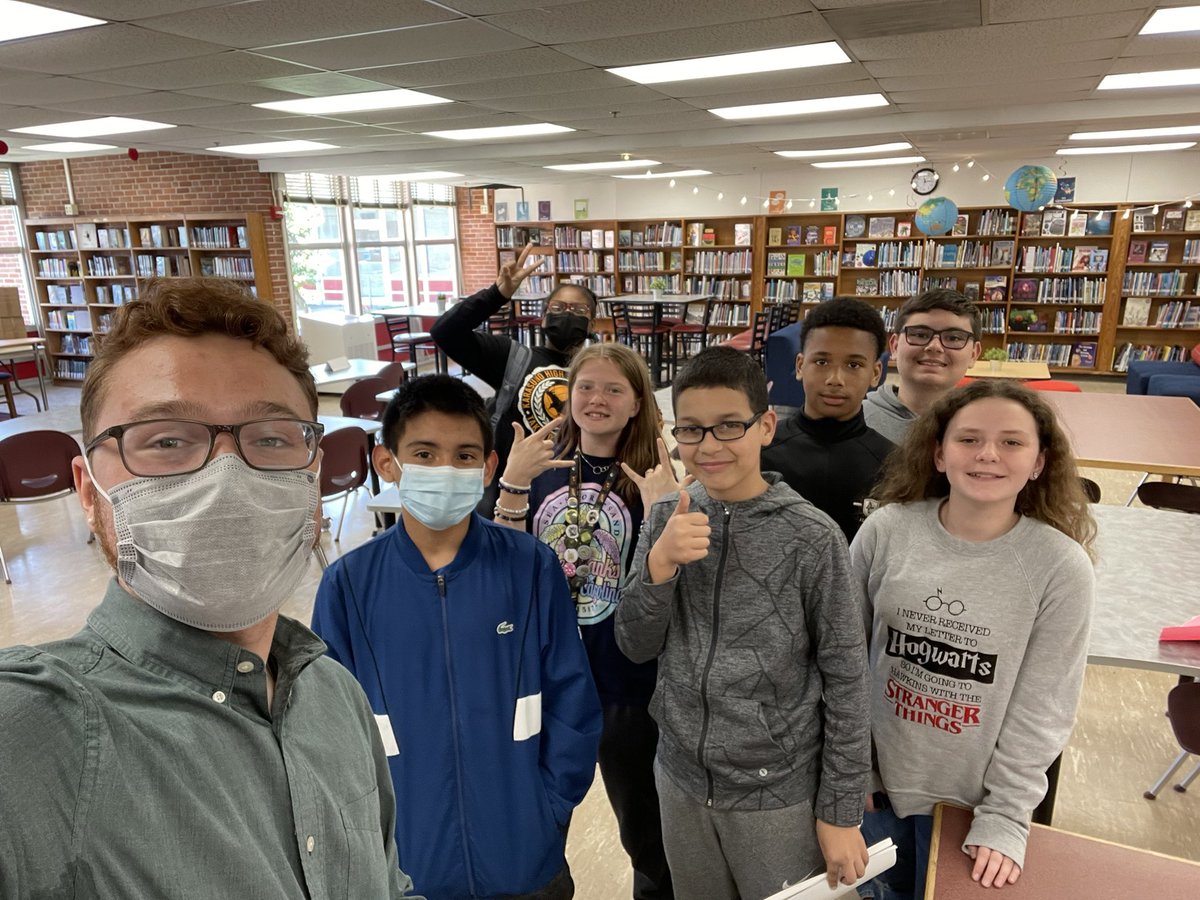 BCPS SMOB tweet media