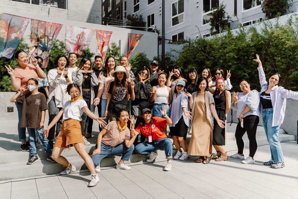 co-mrkt | AAPI Pop-Up Market tweet media