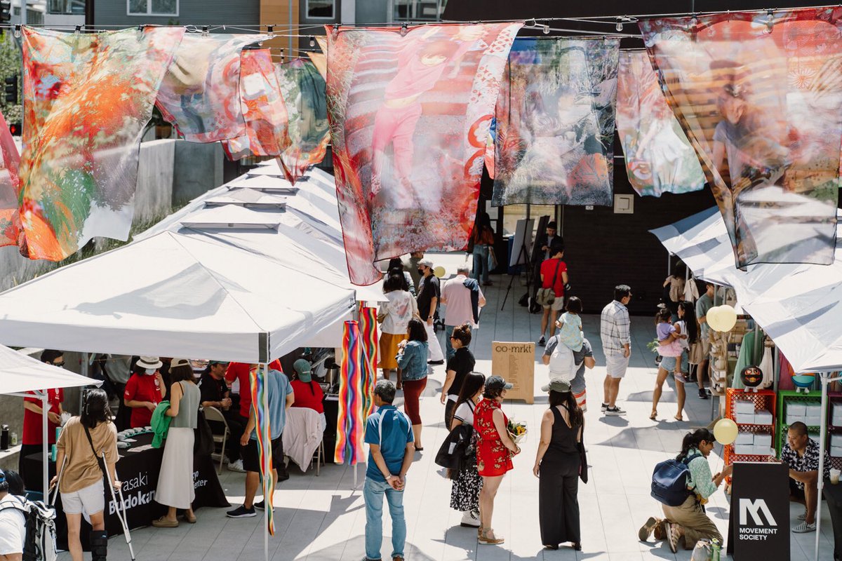 co-mrkt | AAPI Pop-Up Market tweet media