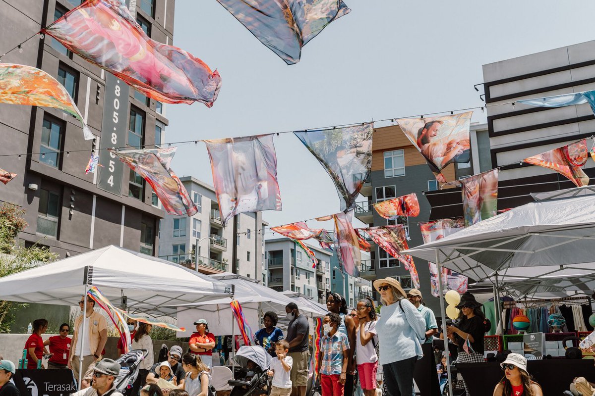 co-mrkt | AAPI Pop-Up Market tweet media