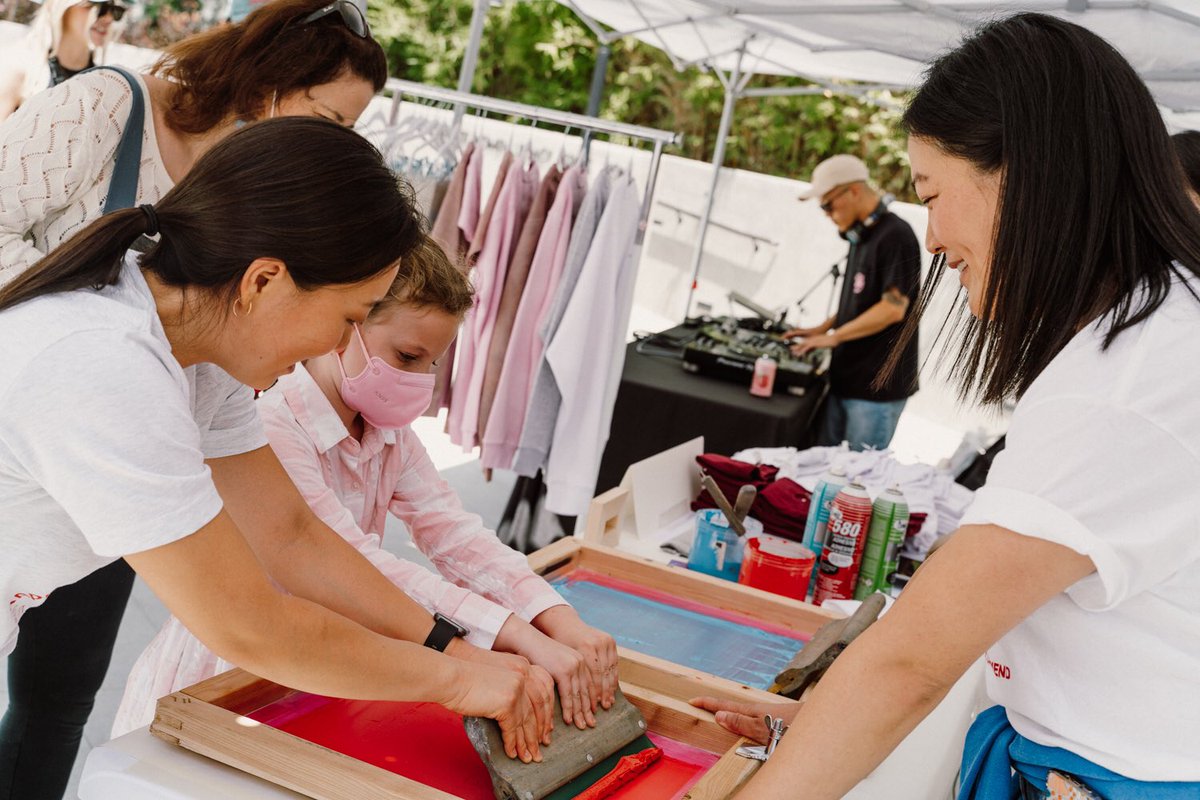 co-mrkt | AAPI Pop-Up Market tweet media