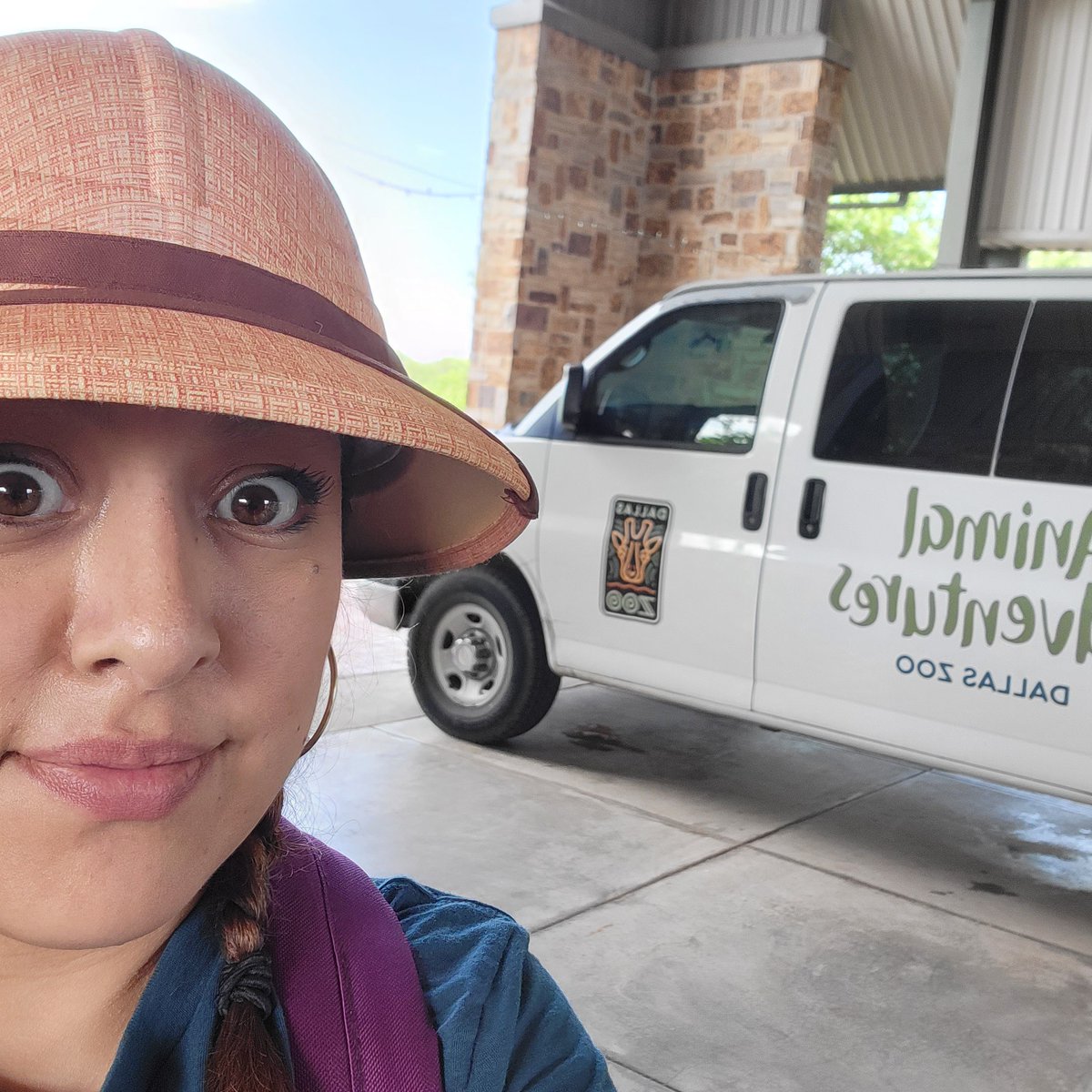 Carrillo tweet media