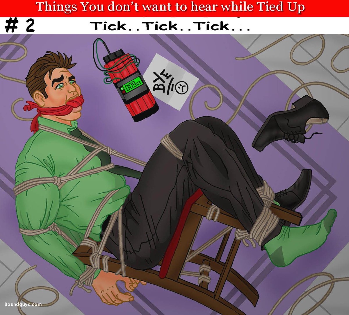 from another series of mine