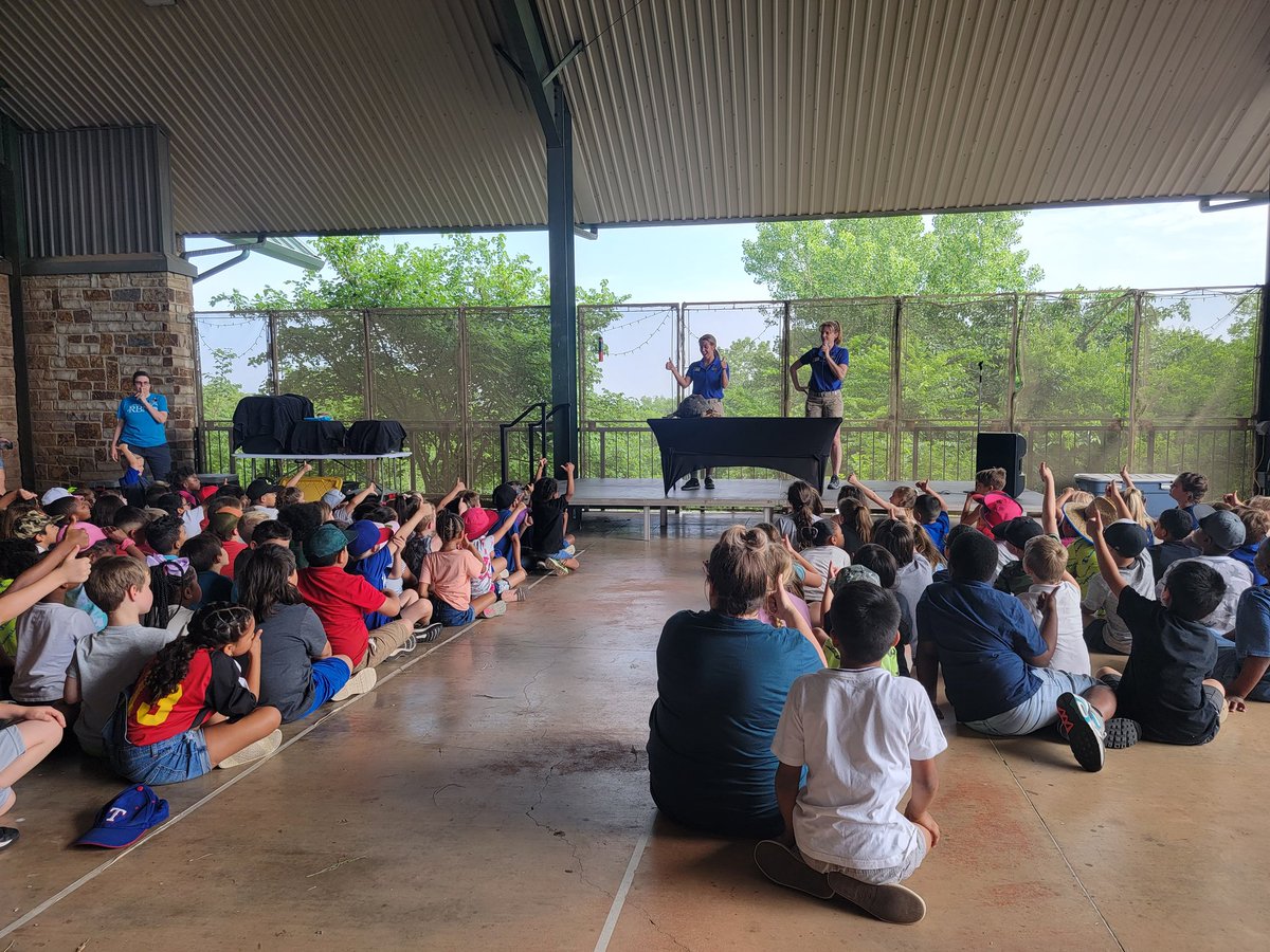 Carrillo tweet media